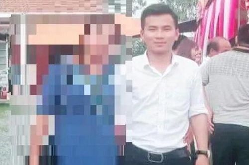 Truy nã cựu nhân viên hợp đồng của BQLDA lừa đảo, chiếm đoạt tiền tỷ
