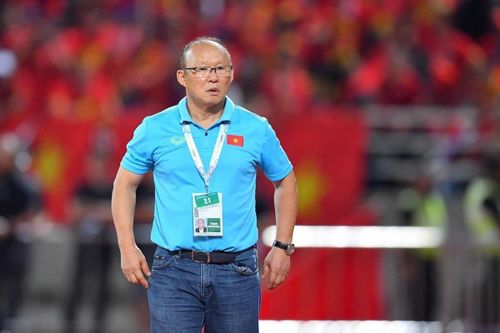 Báo Hàn Quốc ấn tượng với hành trình vòng bảng của U23 Việt Nam