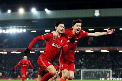 Nhận định, dự đoán Southampton vs Liverpool, 01h45 ngày 18/5: Còn nước còn tát