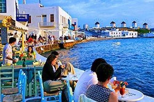 Hai mẹ con du khách bị 'chém' hơn chục triệu cho một bữa ăn nhẹ