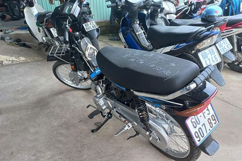 Đồng Nai: Bắt 20 đối tượng liên quan vụ ẩu đả bằng bom xăng và súng