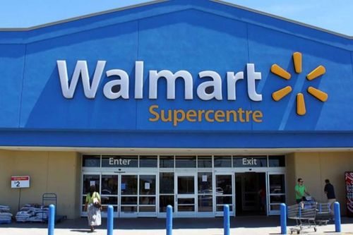Walmart muốn tuyển dụng sinh viên tốt nghiệp cho vị trí quản lý cửa hàng