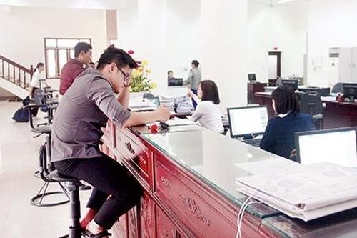 Thái Nguyên giải ngân vốn đầu tư đạt 25,3% kế hoạch vốn được giao