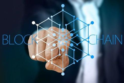 Các dự án lĩnh vực Blockchain tại Việt Nam đến lúc 'làm thật, ăn thật'