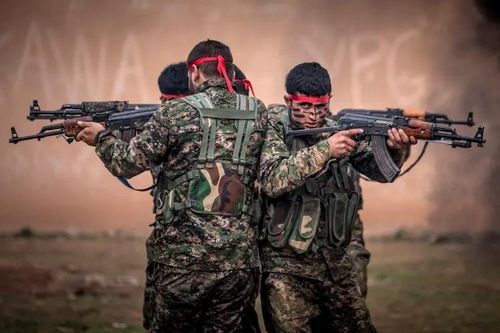 Lý do Thổ Nhĩ Kỳ kiên quyết ngăn Thụy Điển và Phần Lan vào NATO