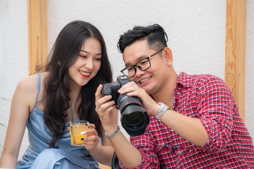 'Điều tra' công ty trước khi ứng tuyển