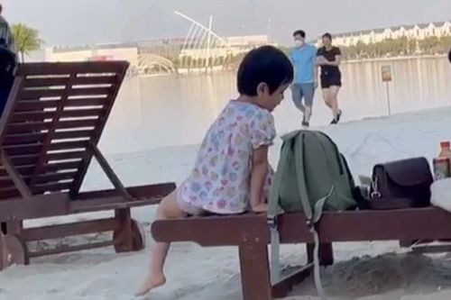 Phụ huynh phân vân khi chi tiền triệu cho con học khóa hè