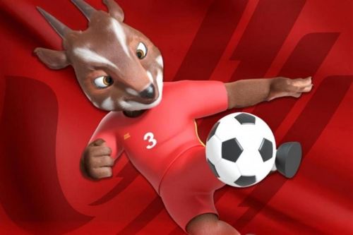 Thông tin về phát hành vé Chung kết bóng đá nam SEA Games 31