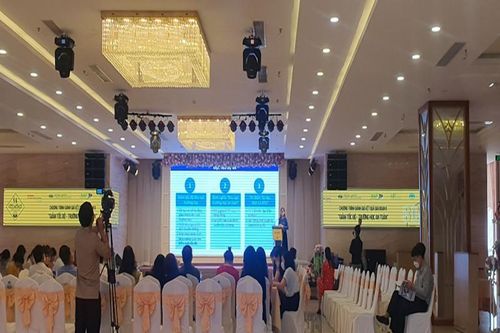Gia Lai đánh giá kết quả giai đoạn 2 'Giảm tốc độ - Trường học an toàn'