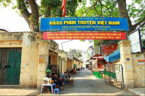 Tìm giải pháp ngăn trục lợi từ cổ phần hóa