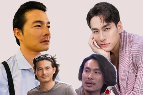 Quách Ngọc Ngoan và Kiều Minh Tuấn ngày càng 'mlem' sau chuyện tình cảm, nhìn ảnh cũ mà 'đau hết cả lòng'