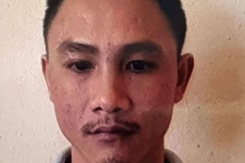 Bị bắt giữ, con nợ bỏ chạy nhảy xuống sông chết đuối