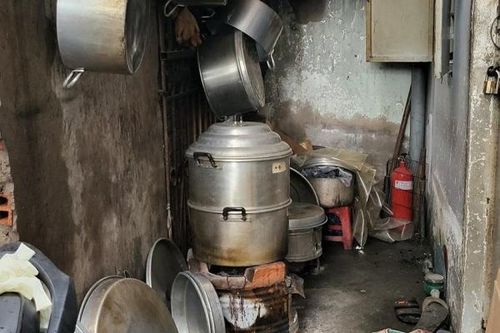 3 người thương vong, 1 người nguy kịch trong phòng trọ nghi do ngạt khí