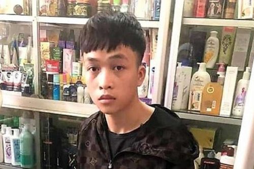 Đường cùng của 'con bạc' thua 100 triệu đồng