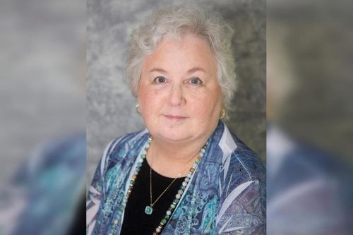 Tác giả 'Cách giết chồng' hầu tòa vì cáo buộc giết chồng