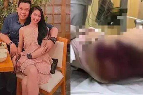Vụ bé 8 tuổi bị bạo hành tử vong: Đề nghị tòa triệu tập 6 người