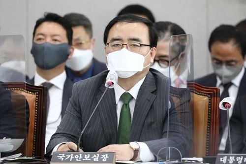 Hàn Quốc và Nhật Bản còn nhiều tiềm năng hợp tác