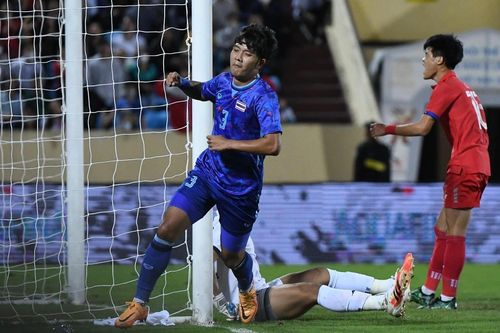Nhận định, dự đoán U23 Thái Lan vs U23 Indonesia, 16h00 ngày 19/5: Công cường gặp thủ yếu