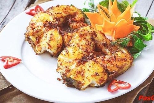 Vừa xem SEA Games, vừa thưởng thức món 'ngon quên sầu' ở thành phố lễ hội Việt Trì