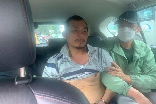 Hành trình truy tìm 2 đối tượng khoét tường trốn khỏi trại giam