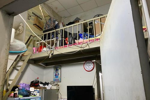 3 người chết bất thường trong phòng trọ ở TP.HCM: Nạn nhân thứ 4 không qua khỏi