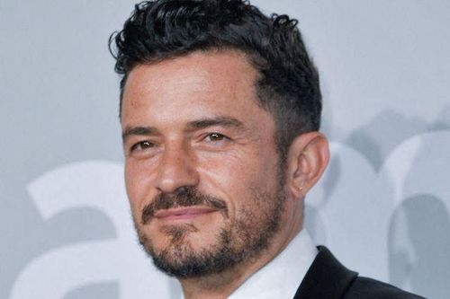 Phản ứng của Orlando Bloom về bê bối kiện tụng của Johnny Depp