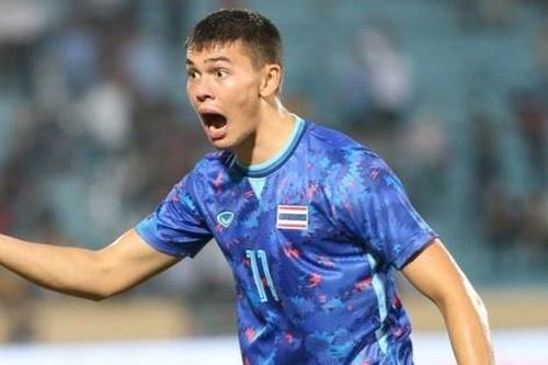 CĐV Indonesia tấn công trang cá nhân cầu thủ Thái Lan