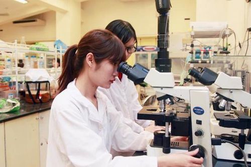 Sở hữu trí tuệ: Tăng sức cạnh tranh, giá trị cho sản phẩm