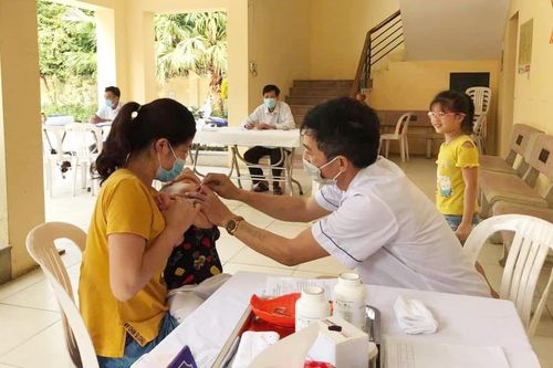 Thêm nhiều dịch vụ, sản phẩm được bảo hiểm y tế chi trả