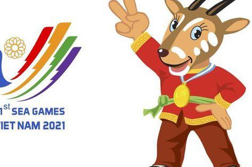 Lịch thi đấu SEA Games 31 ngày 20/5; CẬP NHẬT 'danh sách Vàng' thể thao Việt Nam