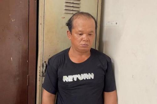 Khởi tố, bắt giam đối tượng trộm tài sản trên cầu Thủ Thiêm 2