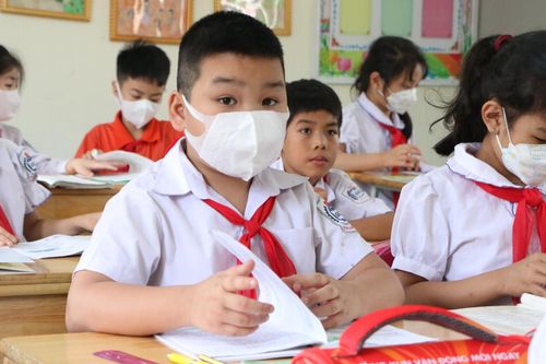 Triển khai tốt Chương trình mới: Yếu tố nhân lực có vai trò quyết định