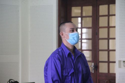 Đi làm công trình 'tiện thể' ...buôn ma túy