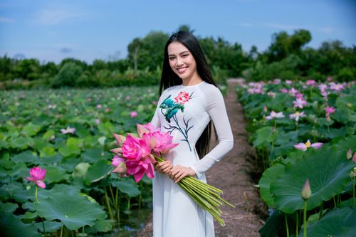 Tháo điểm 'nghẽn' hạ tầng giao thông để du lịch ĐBSCL 'cất cánh'