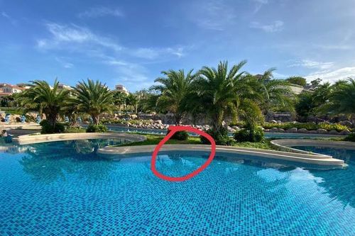 Thêm nhân chứng lên tiếng trong vụ việc bé trai người Nhật bị đuối nước tại resort ở Bình Thuận