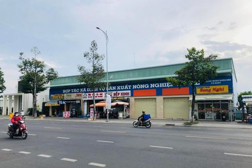 Tỉnh ủy Đồng Nai sẽ giám sát khiếu nại của HTX Gò Me liên quan khu đất vàng