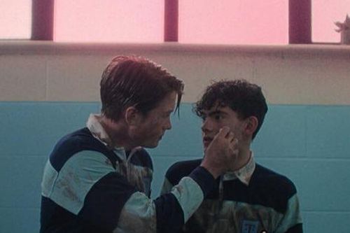 Netflix chính thức bật đèn xanh cho 'Heartstopper' (Trái Tim Ngừng Nhịp) đến mùa thứ 3