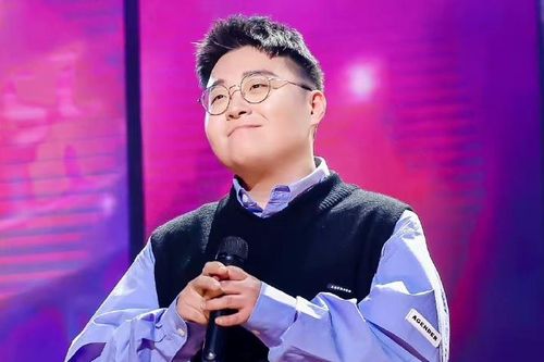 Diễn viên 'Tân Ô Long viện' Hác Thiệu Văn kết hôn