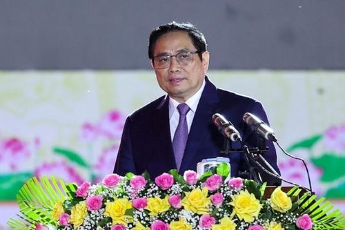 Đoàn kết, khai thác mọi tiềm năng để Gia Lai phát triển bền vững