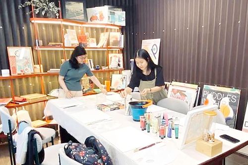 Freelancer: Tự do và tự lo