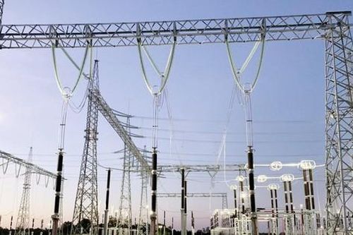 Quy hoạch điện VIII: Đã 'chốt' nhưng vẫn còn... chỉnh