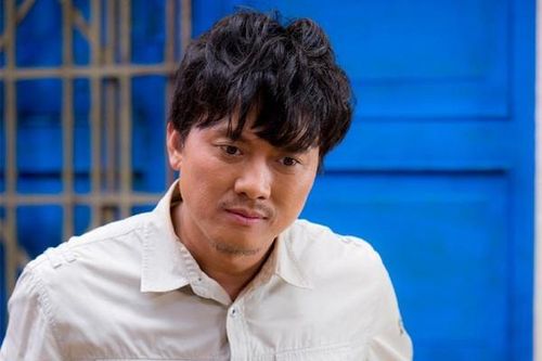 Quách Ngọc Tuyên quyết 'xoay' 1 tỷ đồng hoàn thành phim tri ân anh ruột