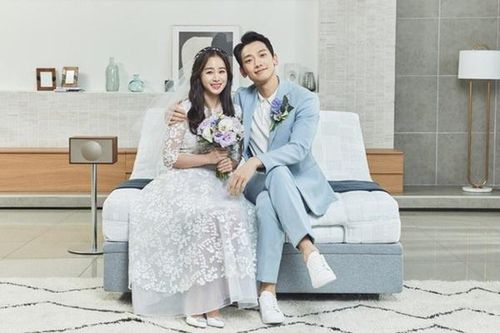 Vợ chồng Bi Rain - Kim Tae Hee lãi hơn 60 tỷ đồng khi bán nhà