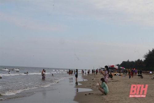 Về với Tiên Trang
