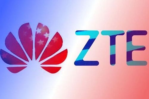 Canada cấm tập đoàn công nghệ Huawei và ZTE tham gia mạng 5G