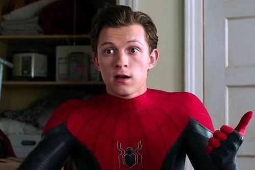 Sony với Marvel ngồi lại bàn chuyện, Tom Holland muốn nghỉ xả hơi sau 'Spider-Man 4'?