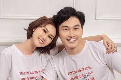 Hương Giang và Đình Tú hậu chia tay: Đang 'cố tỏ ra là mình ổn' vì hành động này?