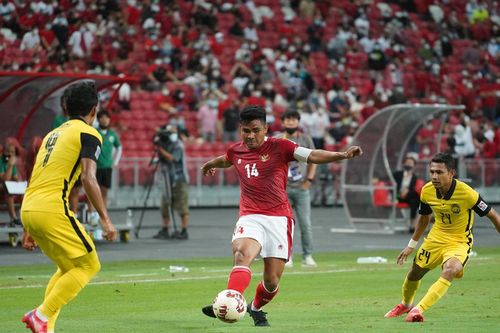 Nhận định, dự đoán U23 Malaysia vs U23 Indonesia, 16h00 ngày 22/5: Tương quan chênh lệch