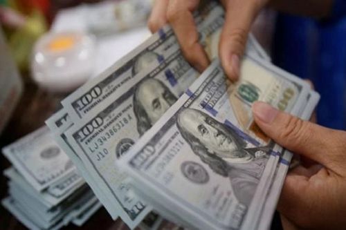 Siết chặt giám sát, phát hiện các dự án FDI đầu tư 'chui'