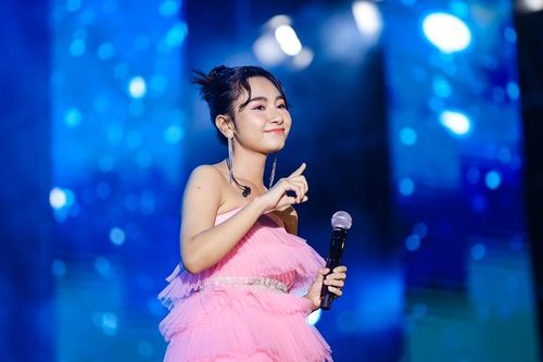 Hơn 40.000 sinh viên tham gia MTV School Festival